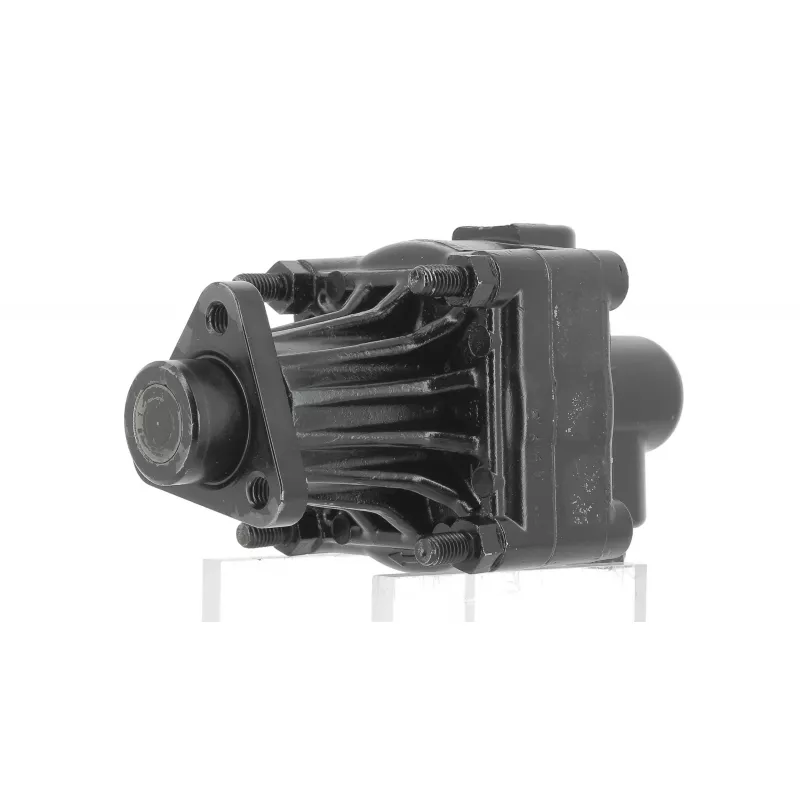 Pompe hydraulique, direction CEVAM 130041