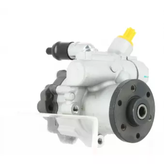 Pompe hydraulique, direction CEVAM 130042
