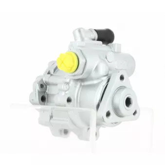 Pompe hydraulique, direction CEVAM 130044