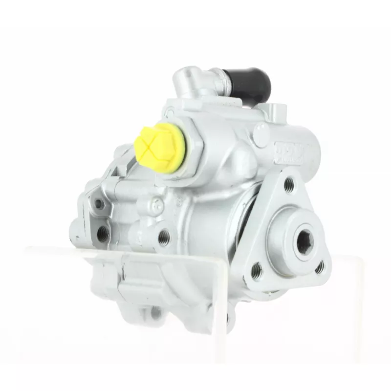 Pompe hydraulique, direction CEVAM 130044