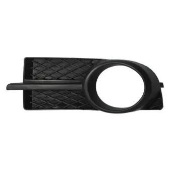 Grille de ventilation, pare-chocs BLIC 6502-07-1135915P
