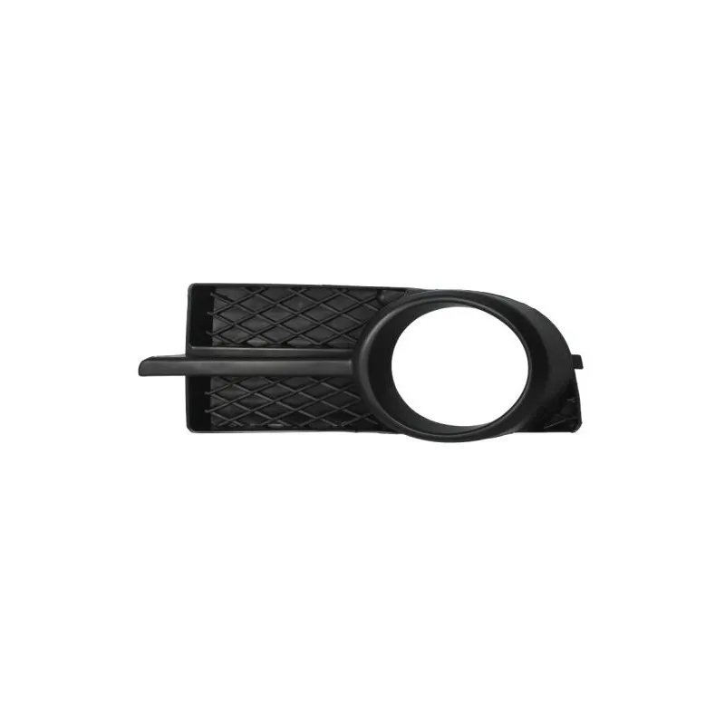 Grille de ventilation, pare-chocs BLIC 6502-07-1135915P