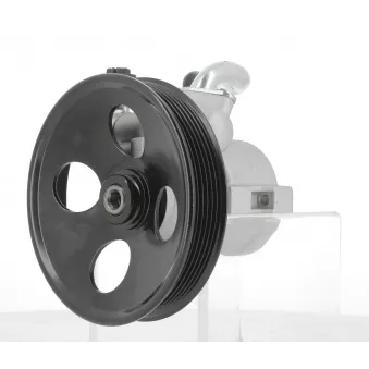 Pompe hydraulique, direction CEVAM 130047
