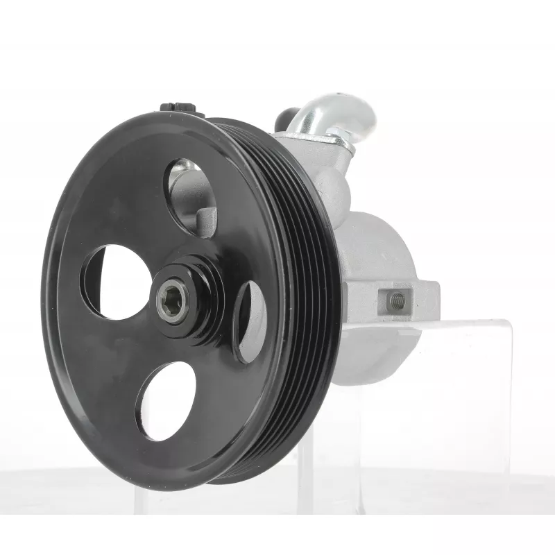 Pompe hydraulique, direction CEVAM 130047