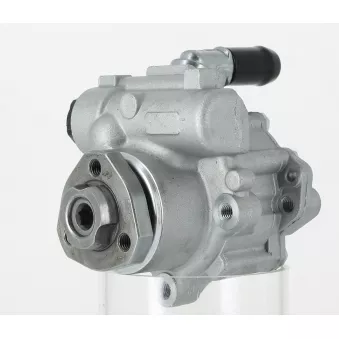 Pompe hydraulique, direction CEVAM 130048