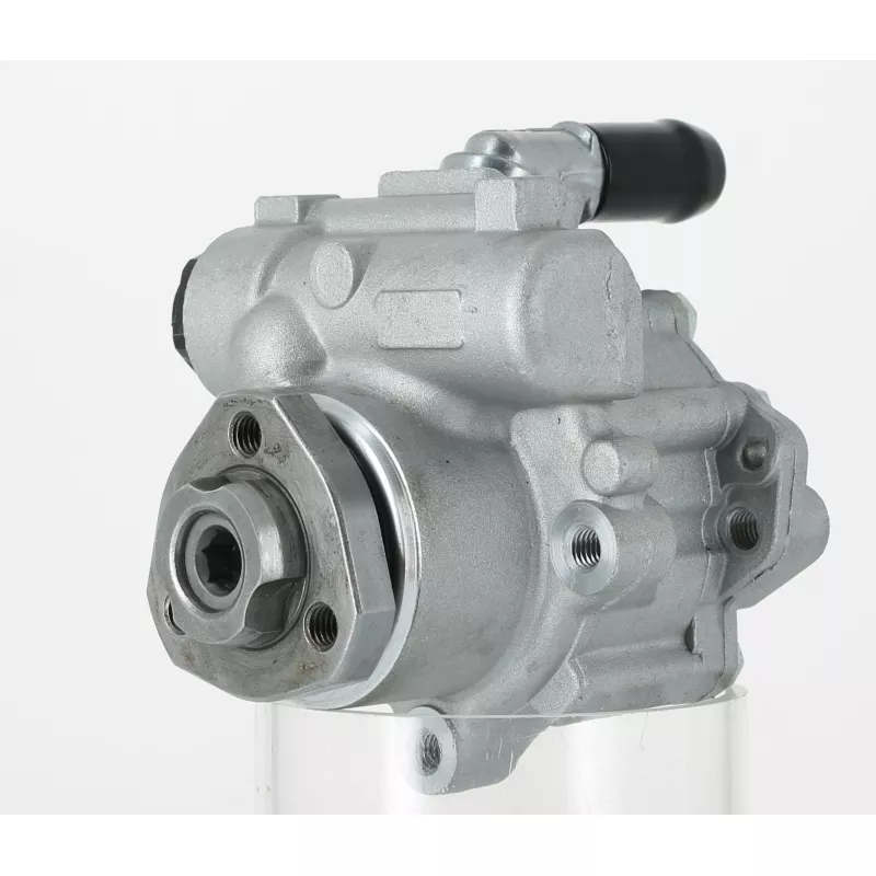 Pompe hydraulique, direction CEVAM 130048