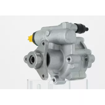 Pompe hydraulique, direction CEVAM 130051