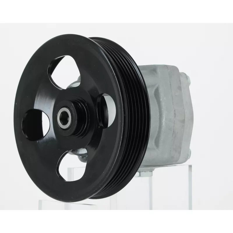 Pompe hydraulique, direction CEVAM 130053