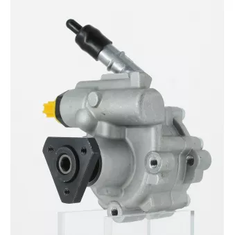 Pompe hydraulique, direction CEVAM 130054