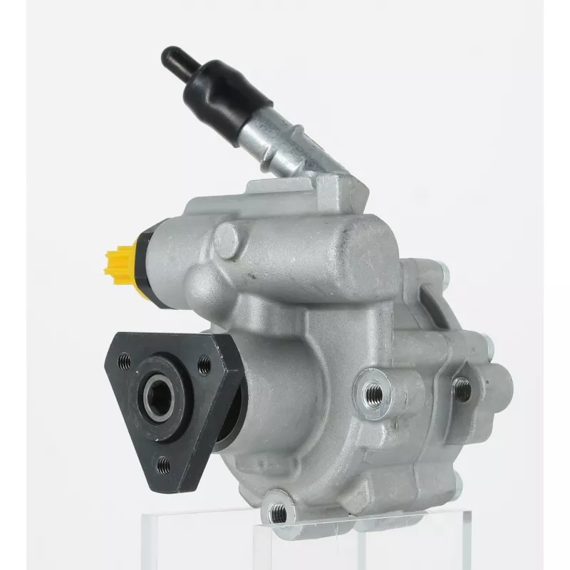 Pompe hydraulique, direction CEVAM 130054