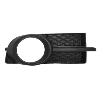 Grille de ventilation, pare-chocs BLIC 6502-07-1135916P