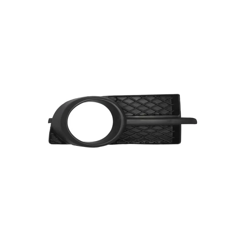 Grille de ventilation, pare-chocs BLIC 6502-07-1135916P