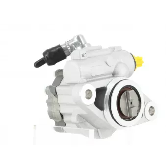 Pompe hydraulique, direction CEVAM 130058