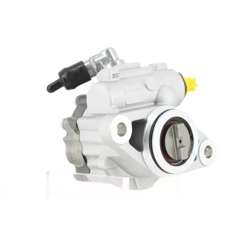 Pompe hydraulique, direction CEVAM 130058