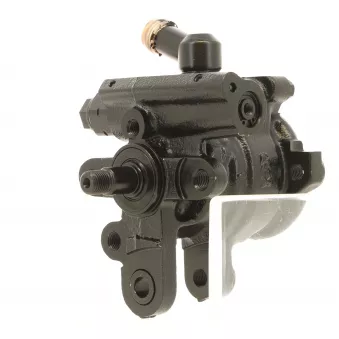 Pompe hydraulique, direction CEVAM 130074