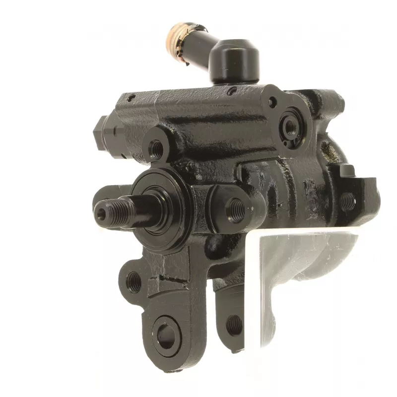 Pompe hydraulique, direction CEVAM 130074