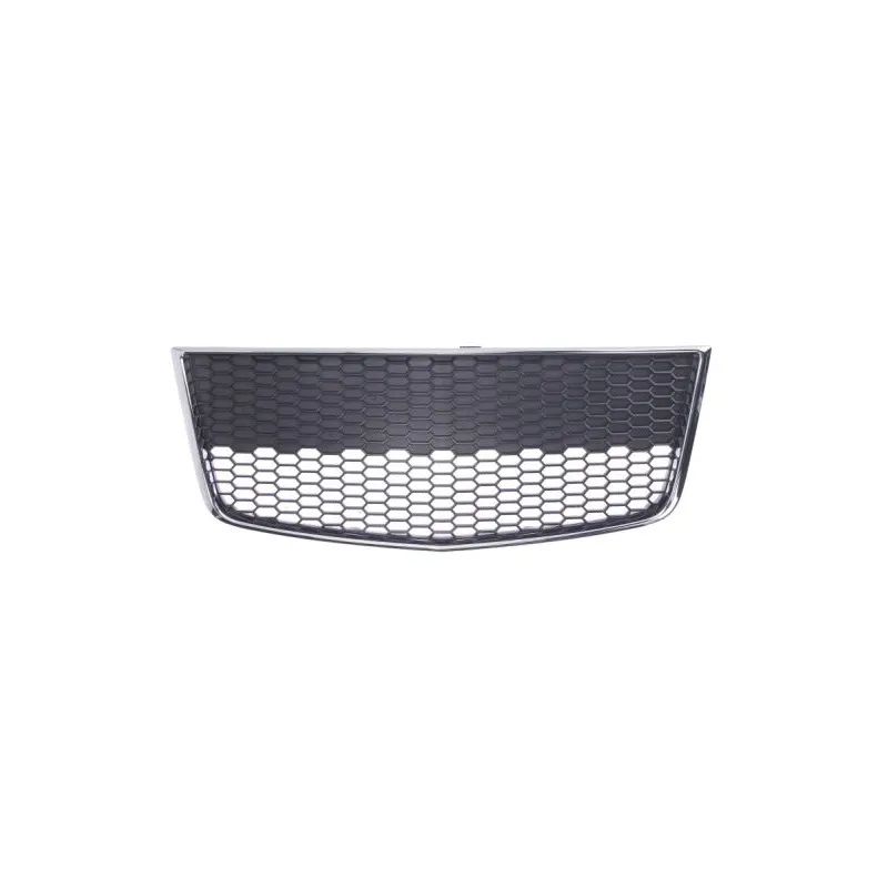 Grille de ventilation, pare-chocs BLIC 6502-07-1135917P