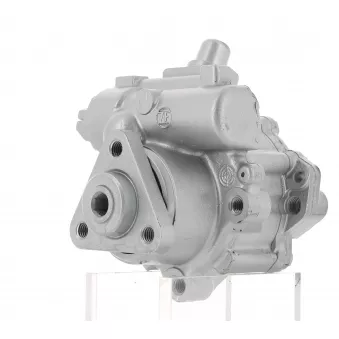 Pompe hydraulique, direction CEVAM 130076