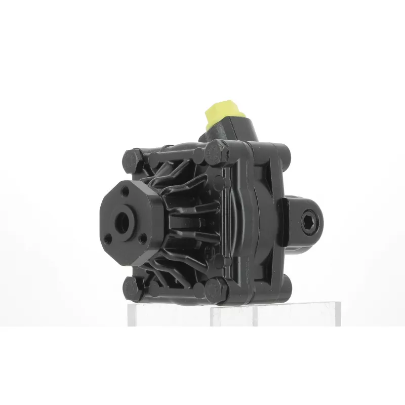 Pompe hydraulique, direction CEVAM 130079