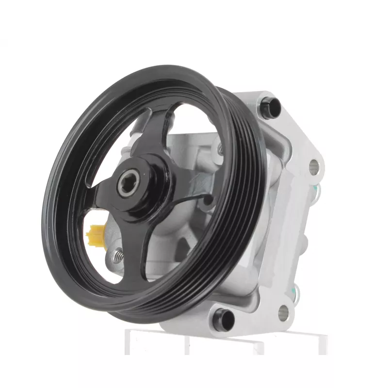 Pompe hydraulique, direction CEVAM 130085