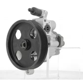 Pompe hydraulique, direction CEVAM 130087