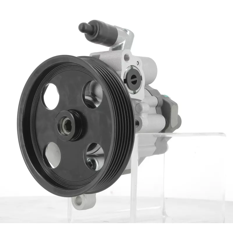 Pompe hydraulique, direction CEVAM 130087