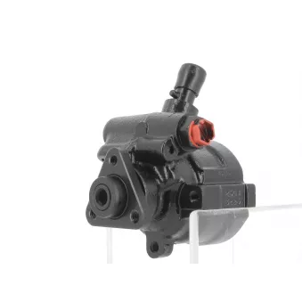 Pompe hydraulique, direction CEVAM 130089