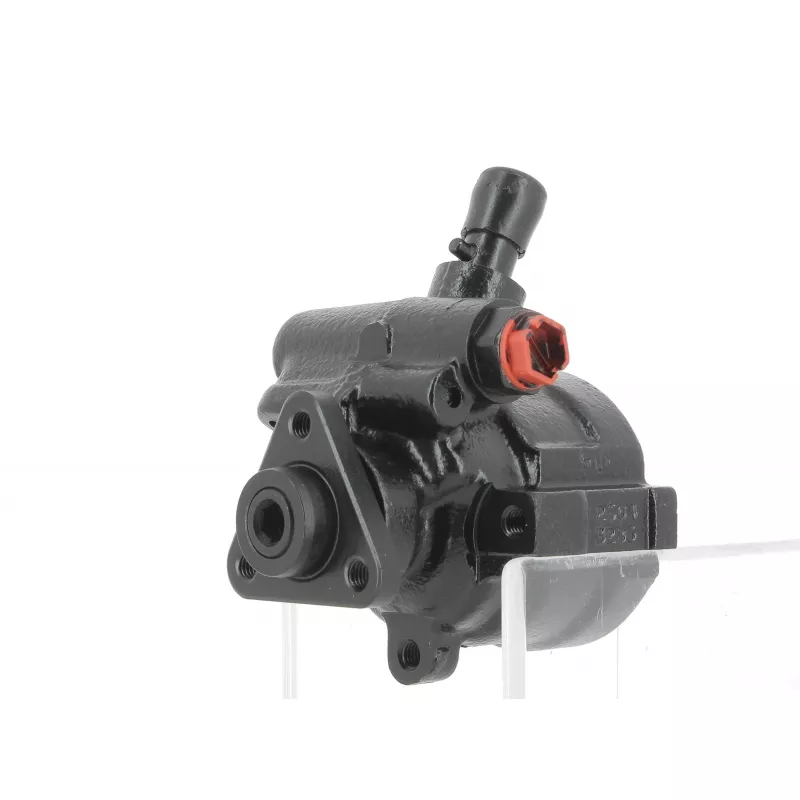 Pompe hydraulique, direction CEVAM 130089