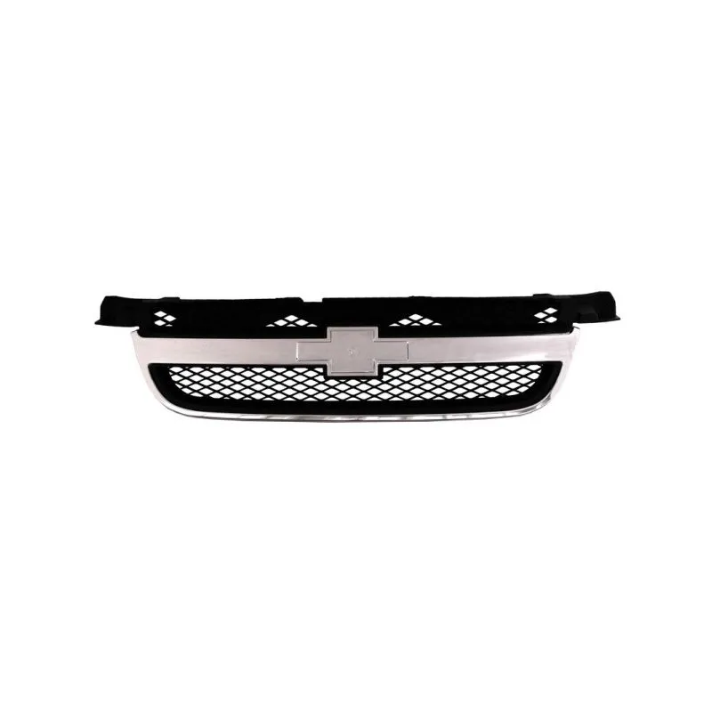 Grille de radiateur BLIC 6502-07-1135990P