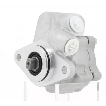 Pompe hydraulique, direction CEVAM 130091