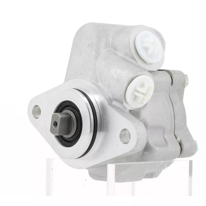 Pompe hydraulique, direction CEVAM 130091