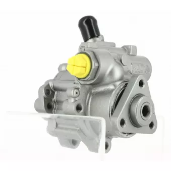 Pompe hydraulique, direction CEVAM 130094