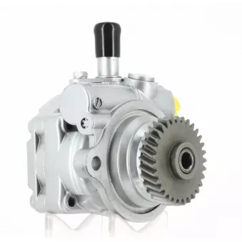 Pompe hydraulique, direction CEVAM 130096