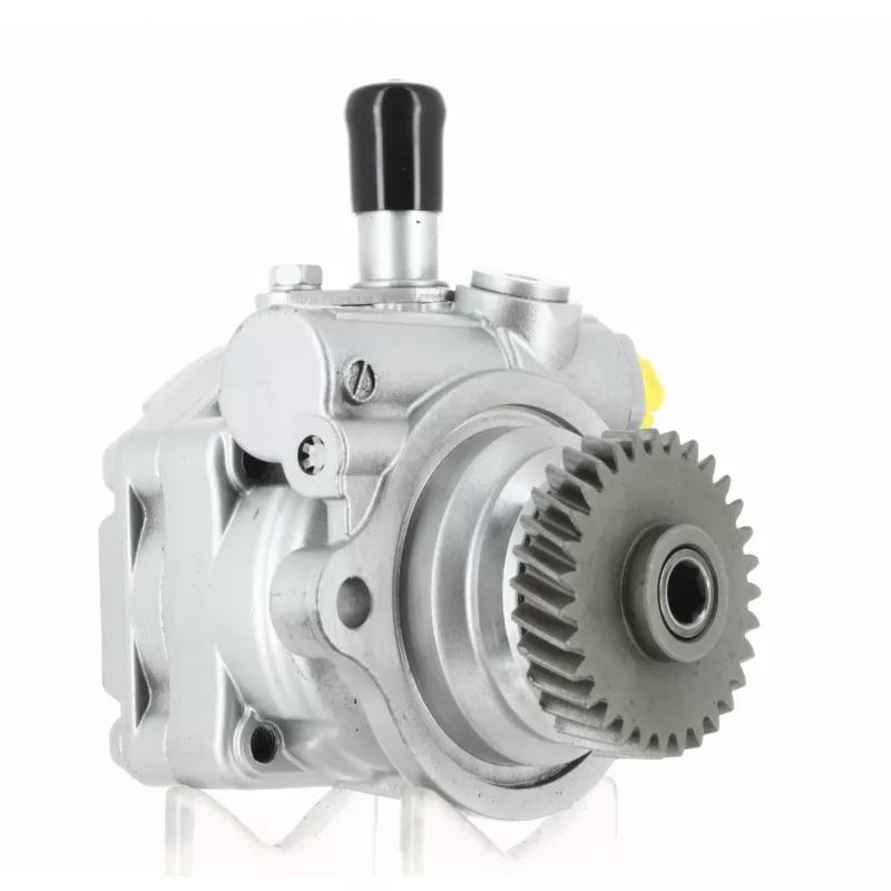 Pompe hydraulique, direction CEVAM 130096
