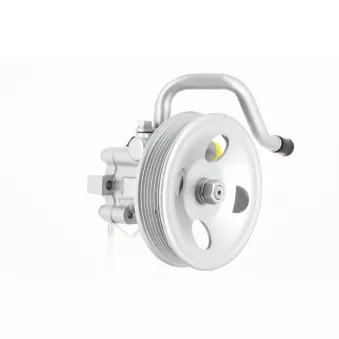 Pompe hydraulique, direction CEVAM 130097