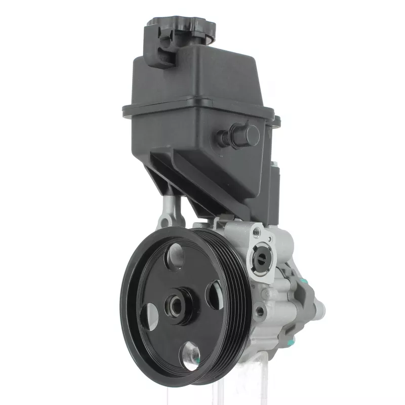 Pompe hydraulique, direction CEVAM 130098