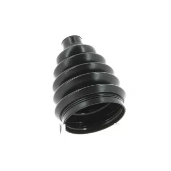 Soufflets de cardan avant CEVAM 1301