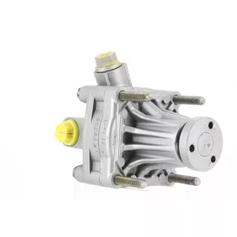 Pompe hydraulique, direction CEVAM 130104