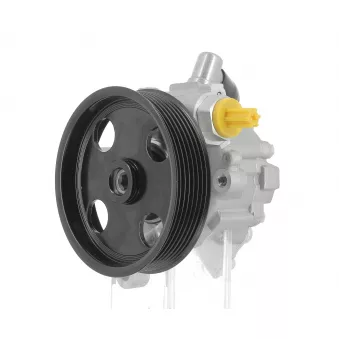 Pompe hydraulique, direction CEVAM 130106