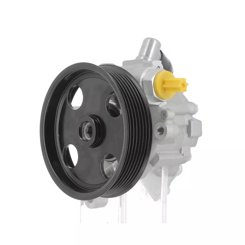 Pompe hydraulique, direction CEVAM 130106