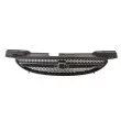Grille de radiateur BLIC 6502-07-1135991P - Visuel 1