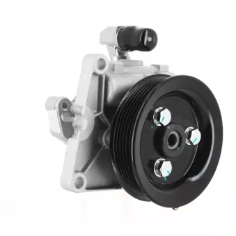 Pompe hydraulique, direction CEVAM 130108