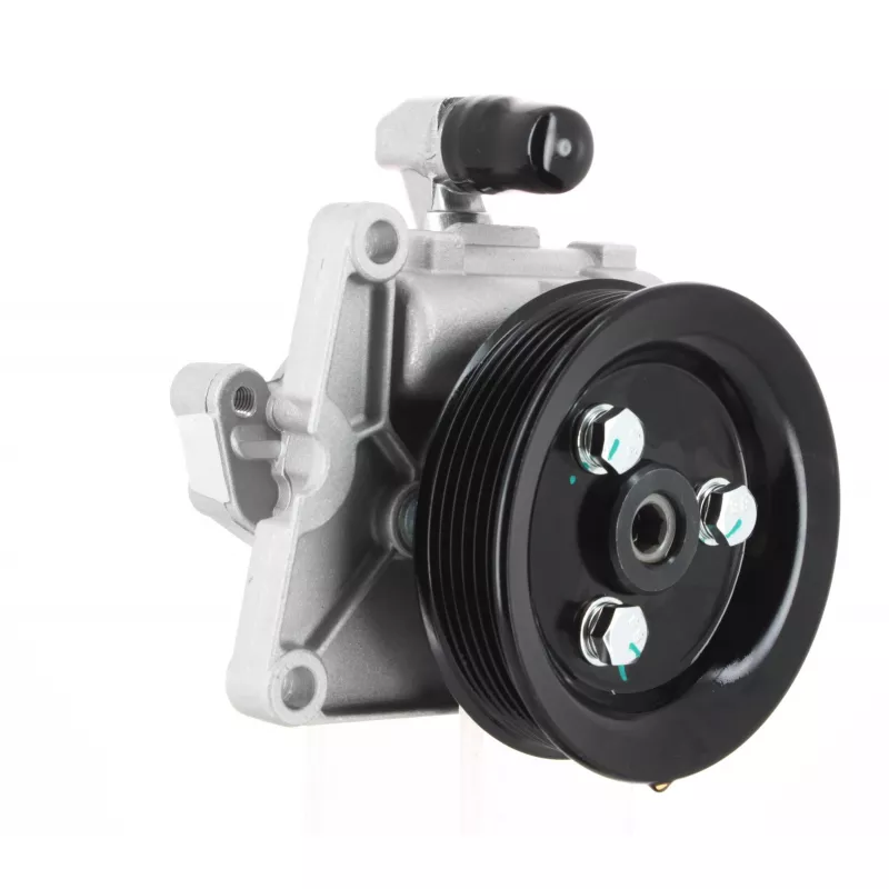 Pompe hydraulique, direction CEVAM 130108