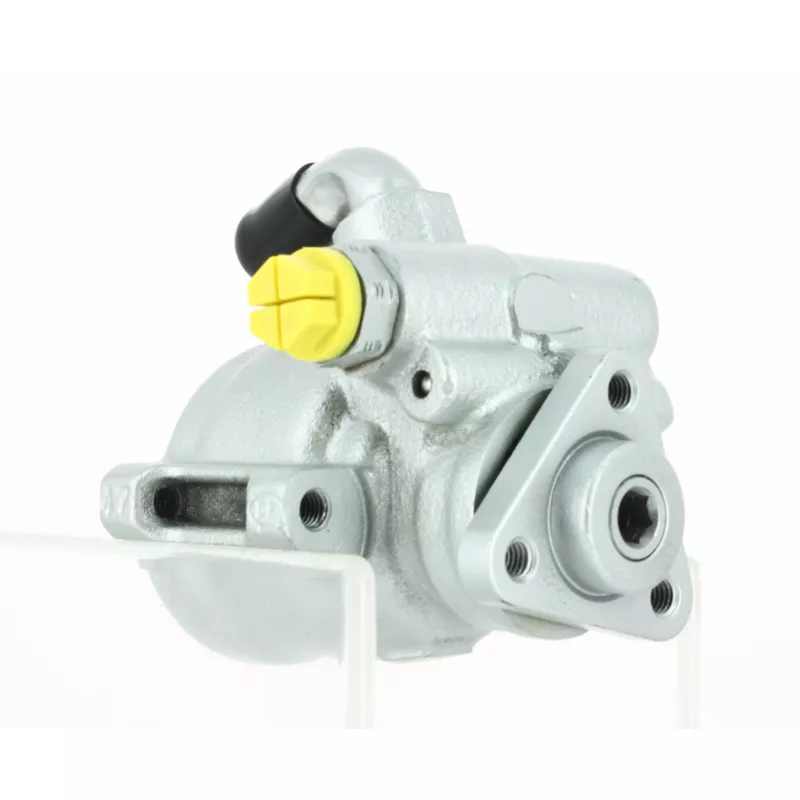 Pompe hydraulique, direction CEVAM 130122
