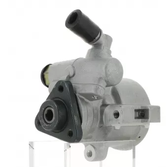 Pompe hydraulique, direction CEVAM 130123