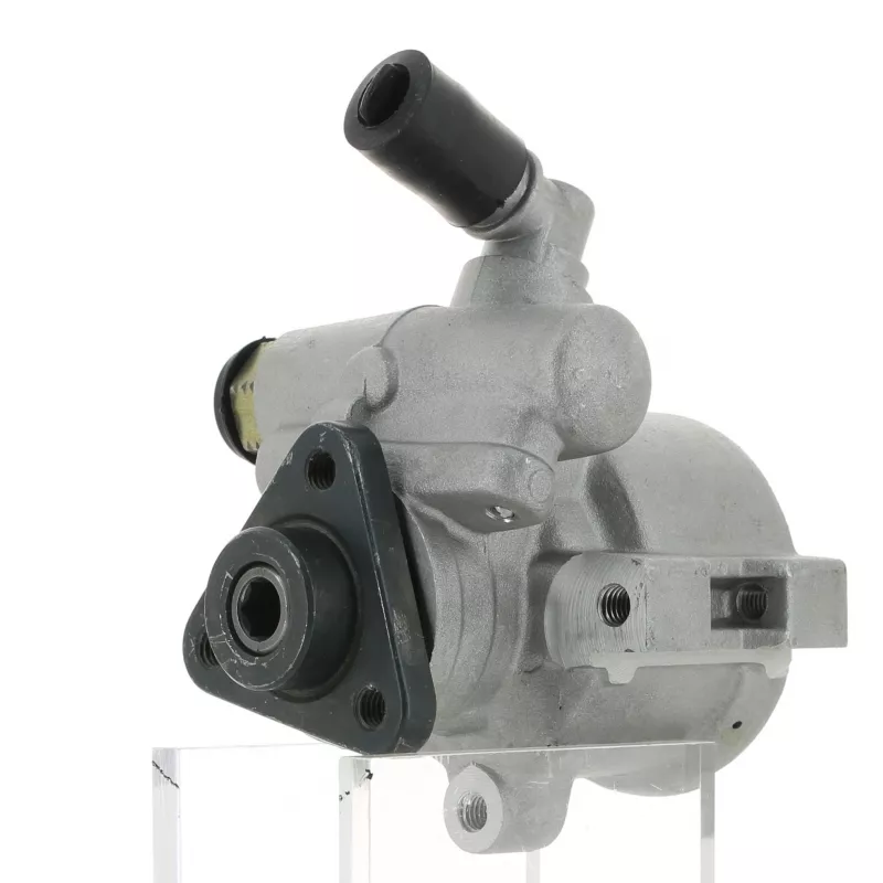 Pompe hydraulique, direction CEVAM 130123