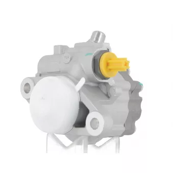 Pompe hydraulique, direction CEVAM 130125