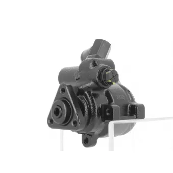 Pompe hydraulique, direction CEVAM 130130
