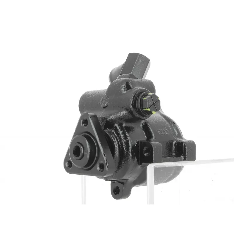Pompe hydraulique, direction CEVAM 130130