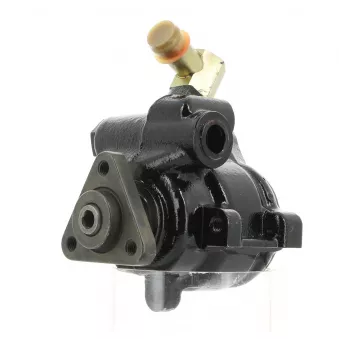 Pompe hydraulique, direction CEVAM